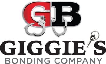 Giggie's Bonding Company