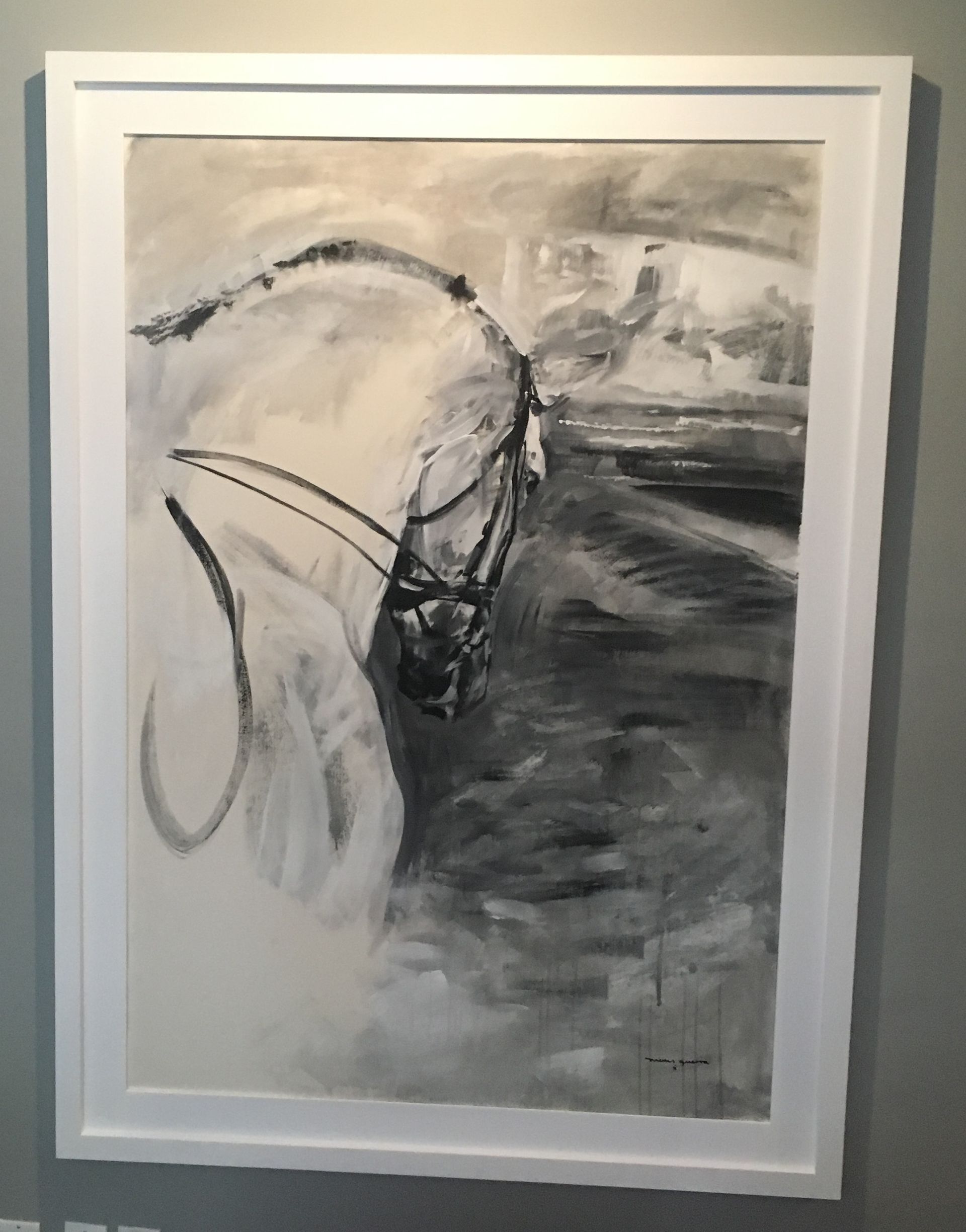 enmarcado a medida coyoacan 1