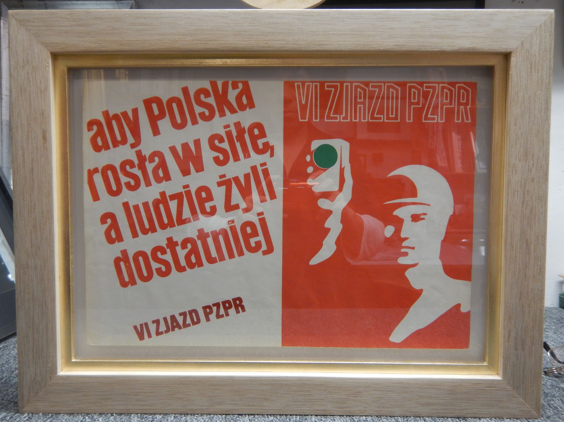 enmarcado a medida coyoacan 13