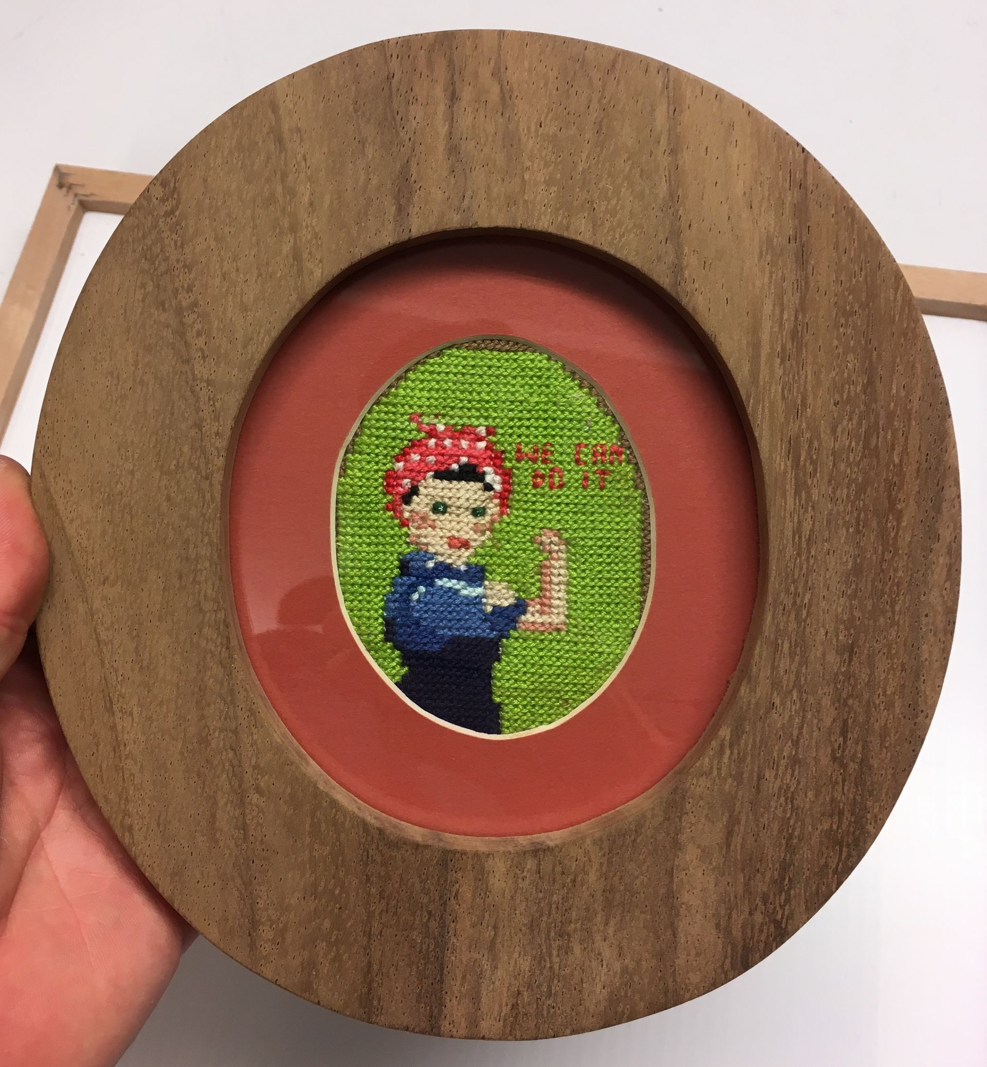 enmarcado a medida coyoacan 14