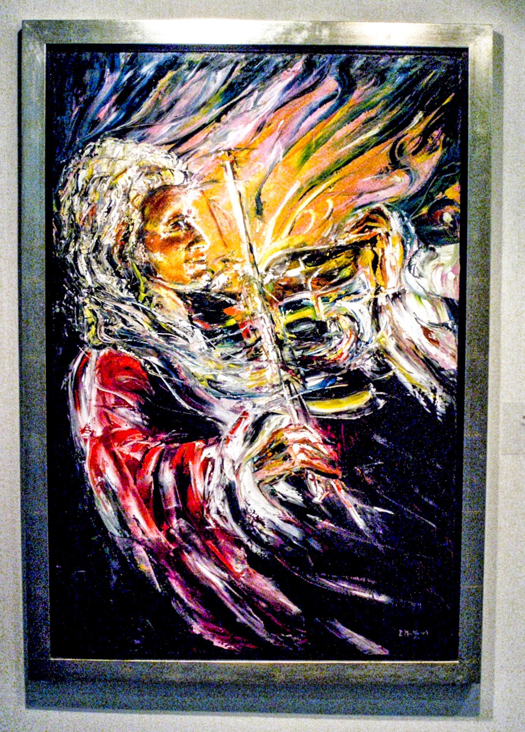 enmarcado a medida coyoacan 3