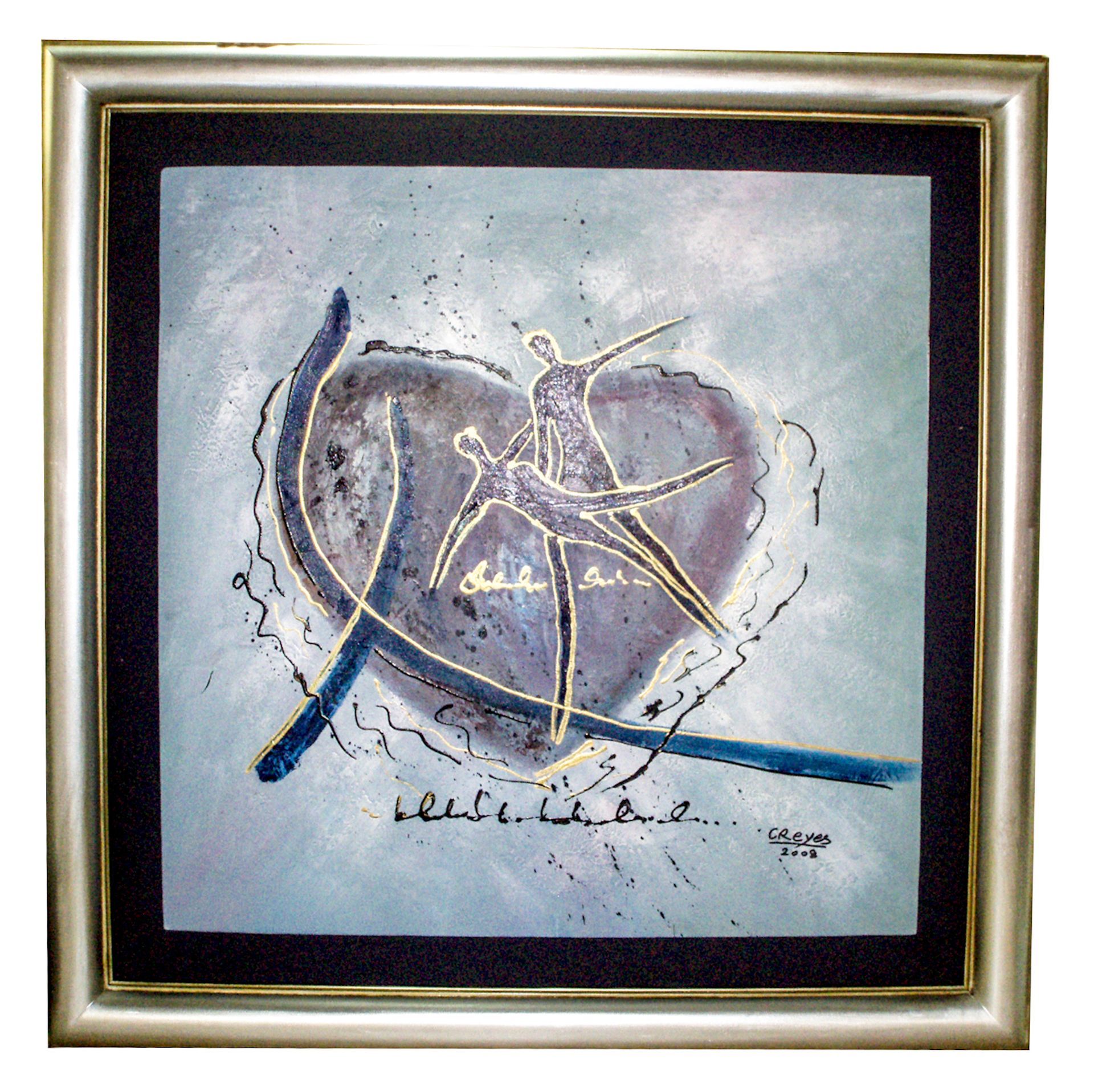 enmarcado a medida coyoacan 7