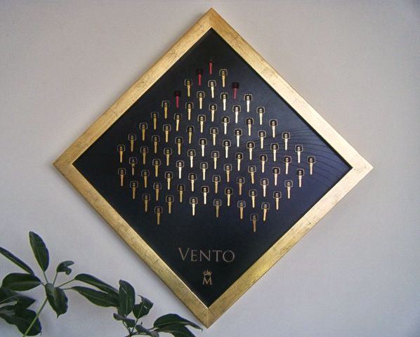 enmarcado a medida coyoacan 8