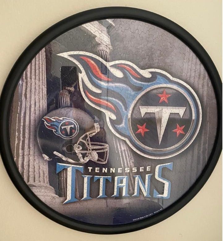 enmarcado de rompecabezas coyoacan 23