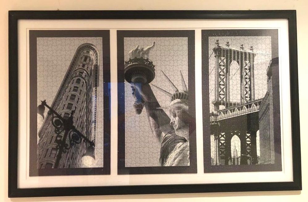 enmarcado de rompecabezas coyoacan 9