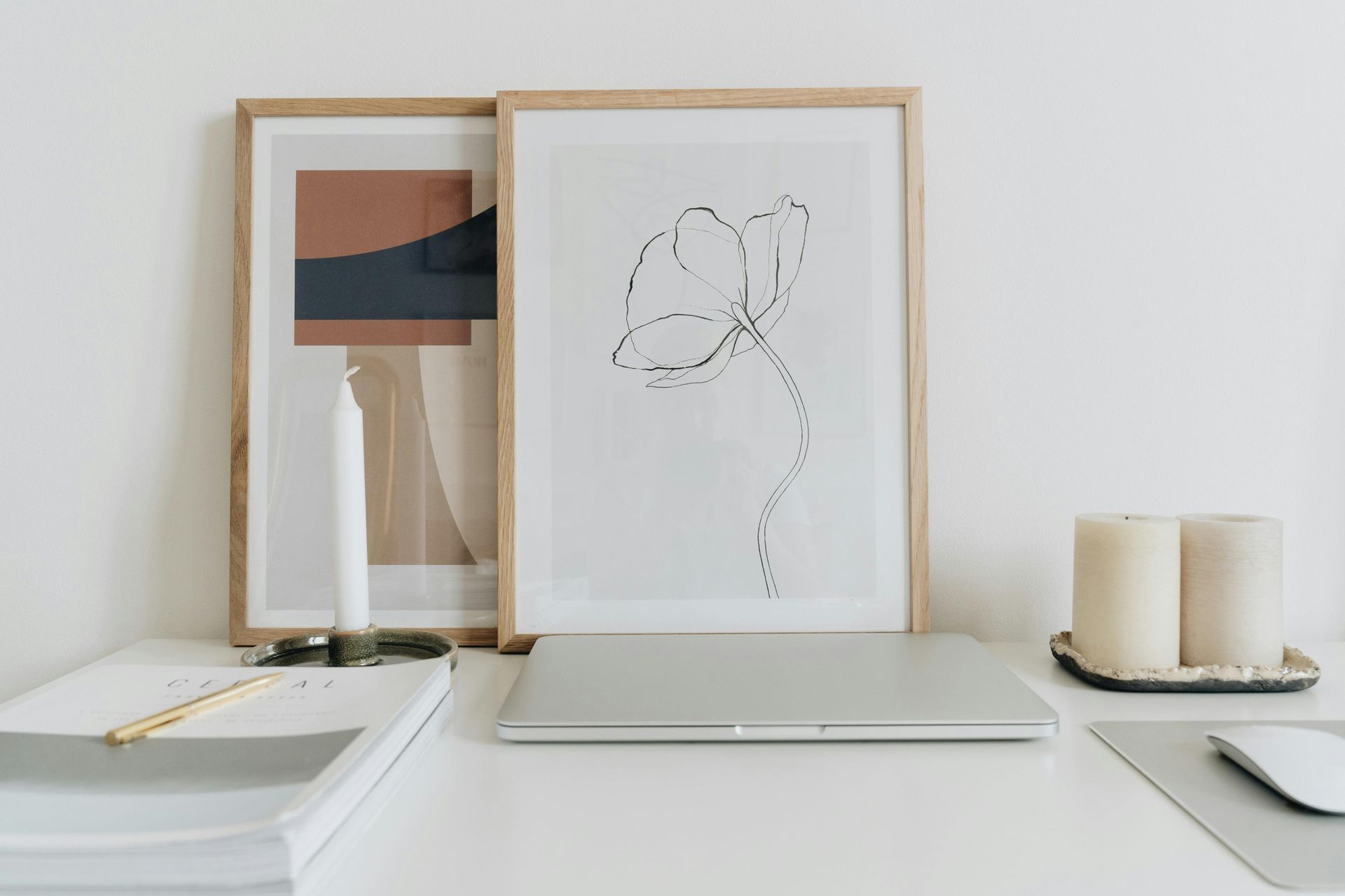 3 mejores lugares para enmarcar graduaciones