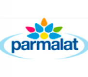 Parmalat - Cliente Estacas IPR