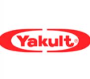 Yakult - Cliente Estacas IPR