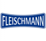 Fleischmann - Cliente Estacas IPR