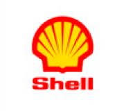 Posto Shell - Cliente Estacas IPR