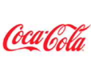 Coca-Cola - Cliente Estacas IPR