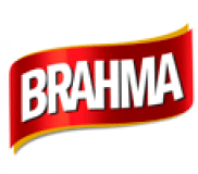 Cervejaria Brahma - Cliente Estacas IPR
