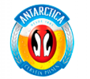Cervejaria Antarctica - Cliente Estacas IPR
