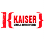 Cervejaria Kaiser - Cliente Estacas IPR