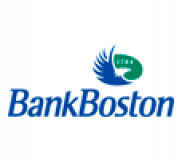 Banco BankBoston - Cliente Estacas IPR