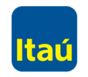 Banco Itaú - Cliente Estacas IPR