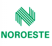 Noroeste - Cliente Estacas IPR