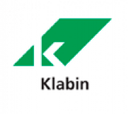 Klabin - Cliente Estacas IPR