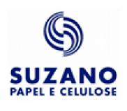 Suzano Papel e Celulose - Cliente Estacas IPR