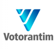 Votorantim - Cliente Estacas IPR