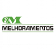 Melhoramentos - Cliente Estacas IPR