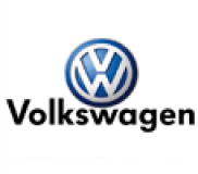 Volkswagen - Cliente Estacas IPR