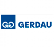 Gerdau - Cliente Estacas IPR