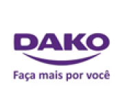 Dako - Cliente Estacas IPR