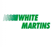 White Martins - Cliente Estacas IPR