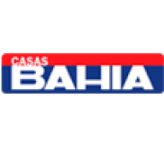Casas Bahia - Cliente Estacas IPR