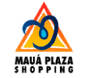 Mauá Plaza Shopping - Cliente Estacas IPR