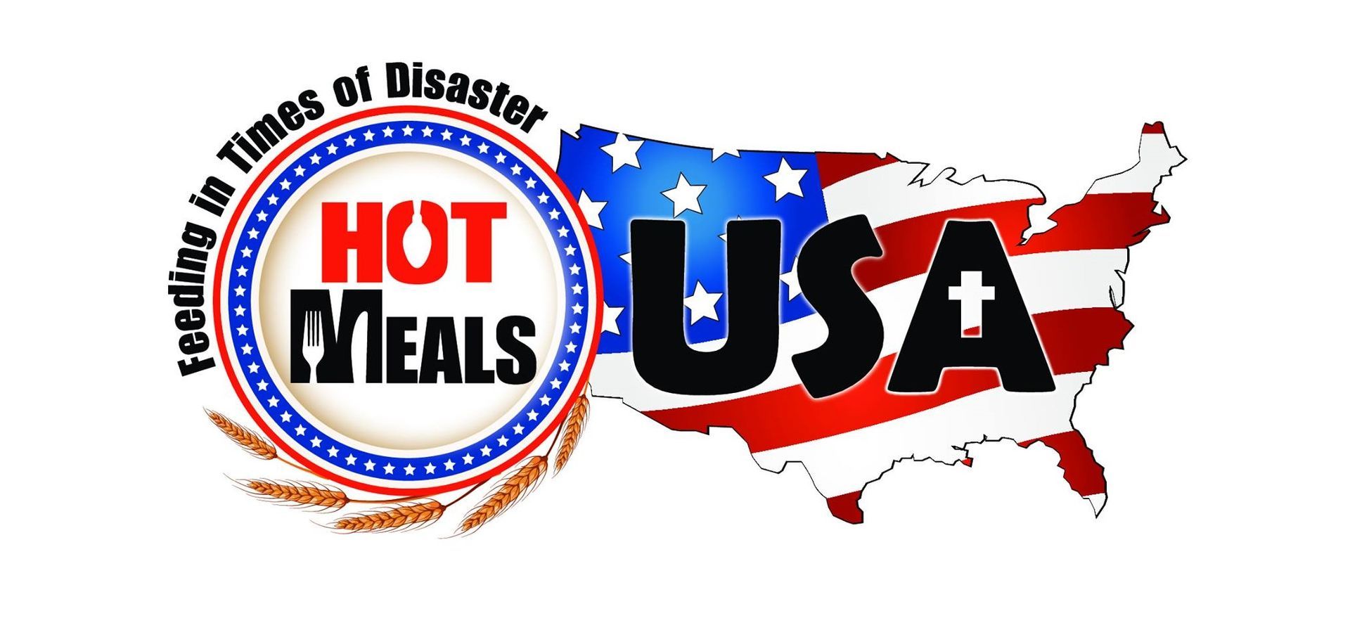 Hot Meals USA hot-meals-usa
