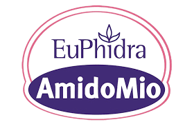 Logo EuPhidra