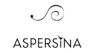 Logo Aspersina