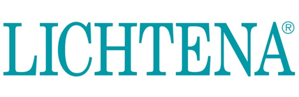 Logo Lichtena