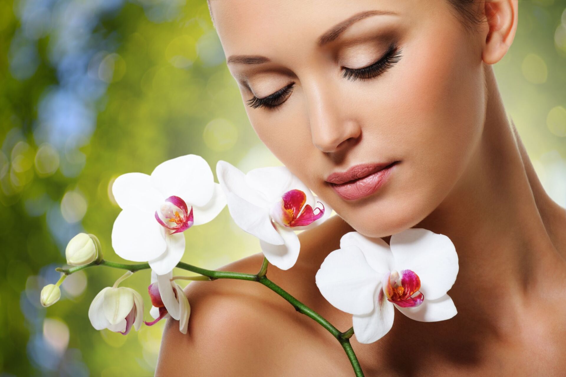 Cosmesi e Dermocosmesi