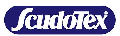 Logo Scudotex