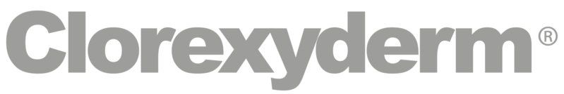 Logo Clorexyderm