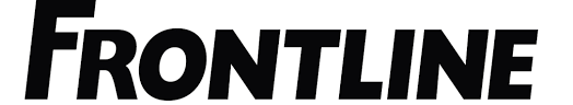 Logo Frontline