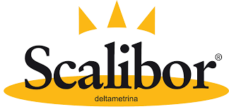 Logo Scalibor