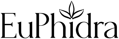 Logo Euphidra
