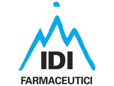 Logo idi