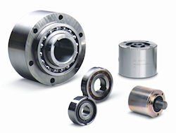 RUOTE LIBERE STIEBER