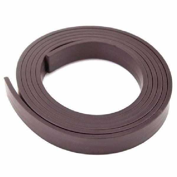 plastiche magnetiche