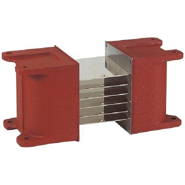 SEPARATORI MAGNETICI