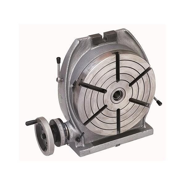 tavola girevole a dividere