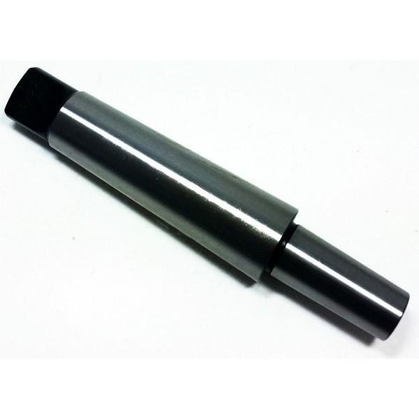 cono morse per mandrini