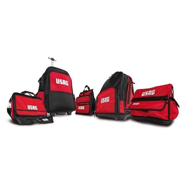 GAMMA BORSE E ZAINI PORTAUTENSILI