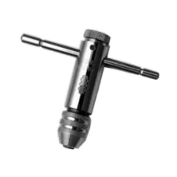 ATTREZZATURA PER MASCHI E FILIERE