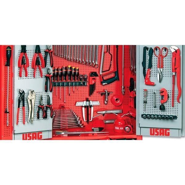 armadi porta utensili